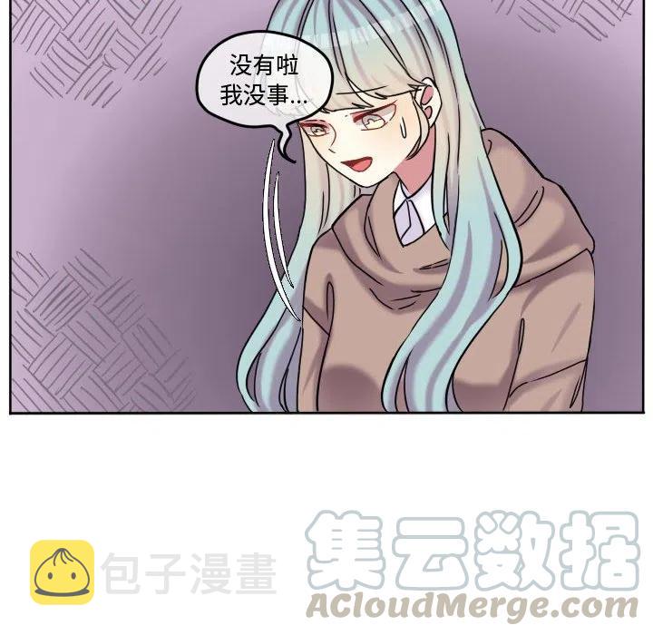 7418