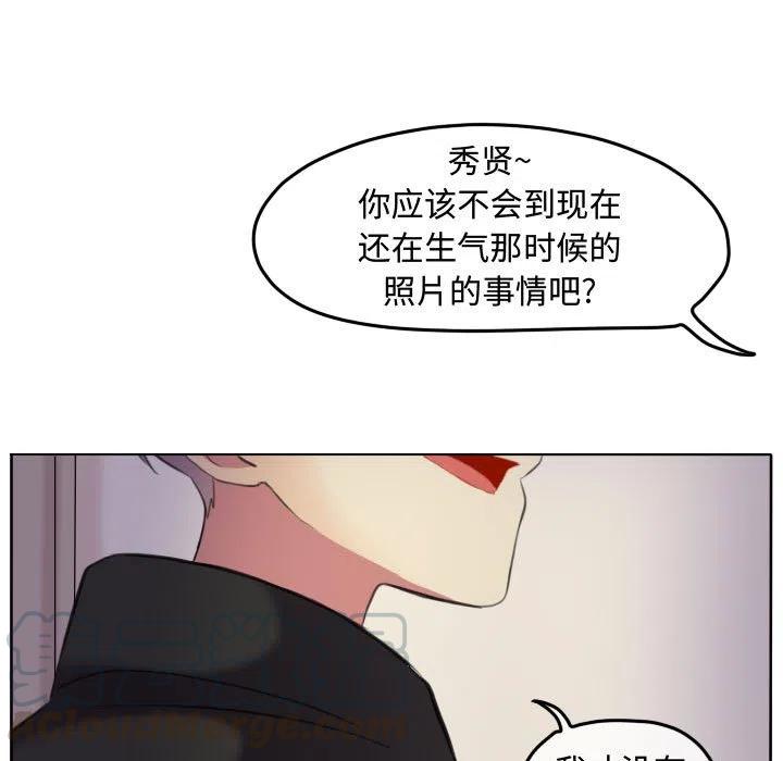 10030