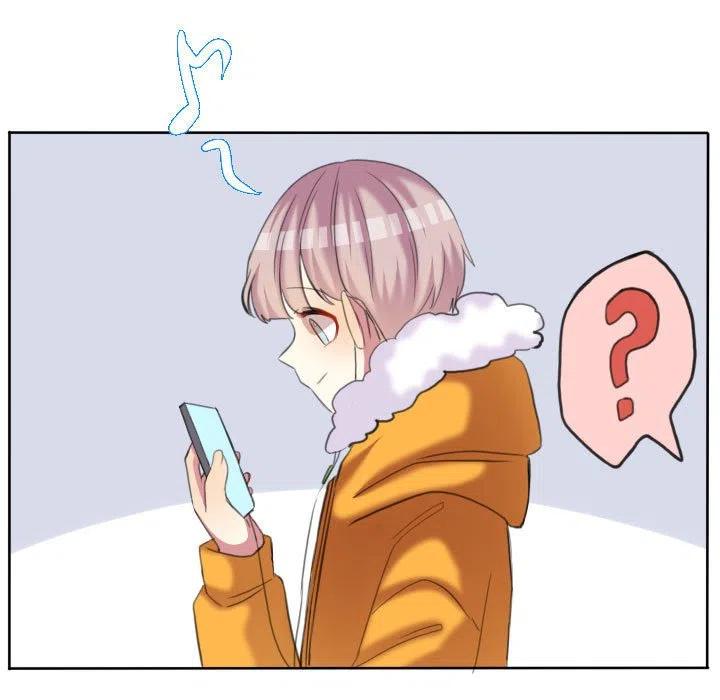 8638