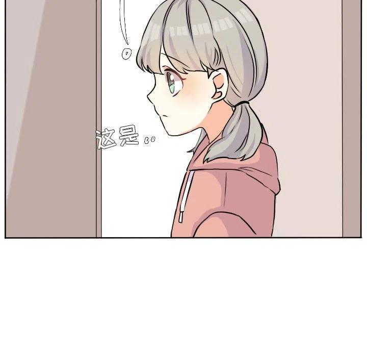 3134