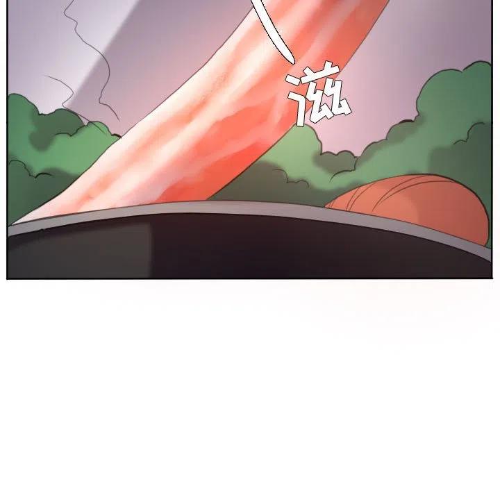 1094