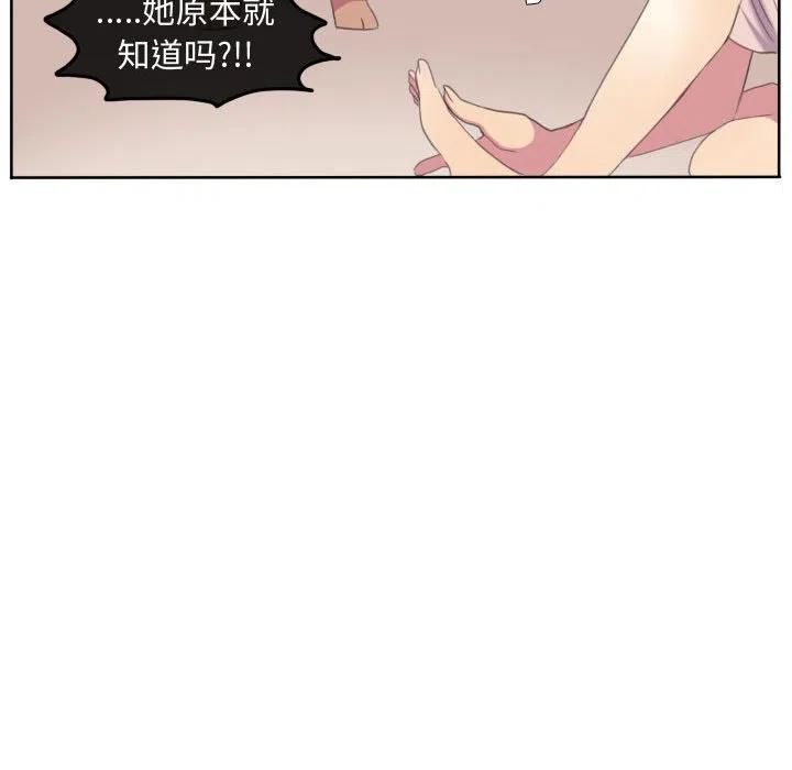 9159