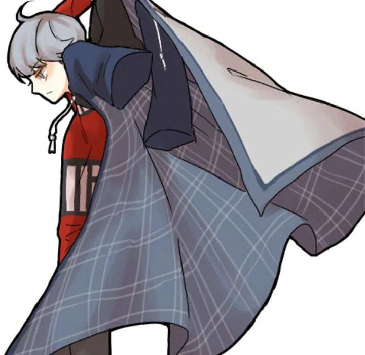 1053