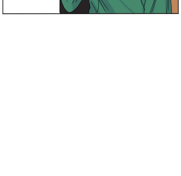 7043