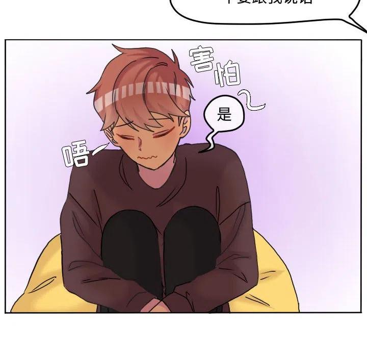 807