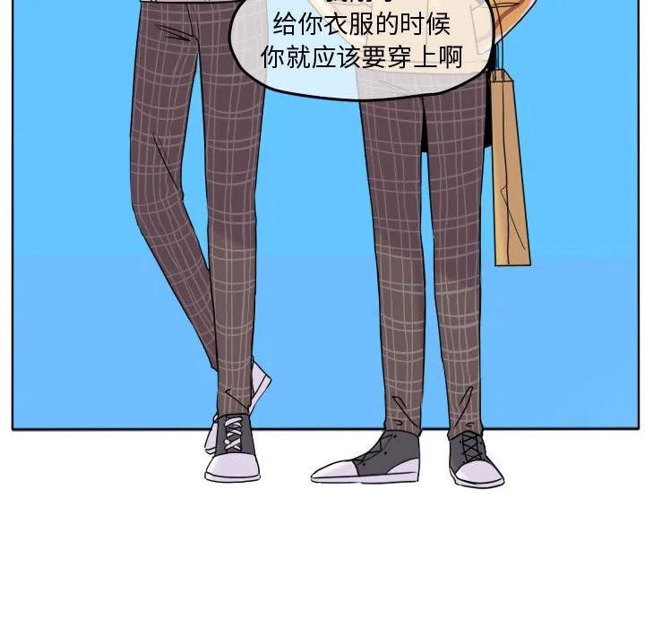 3946