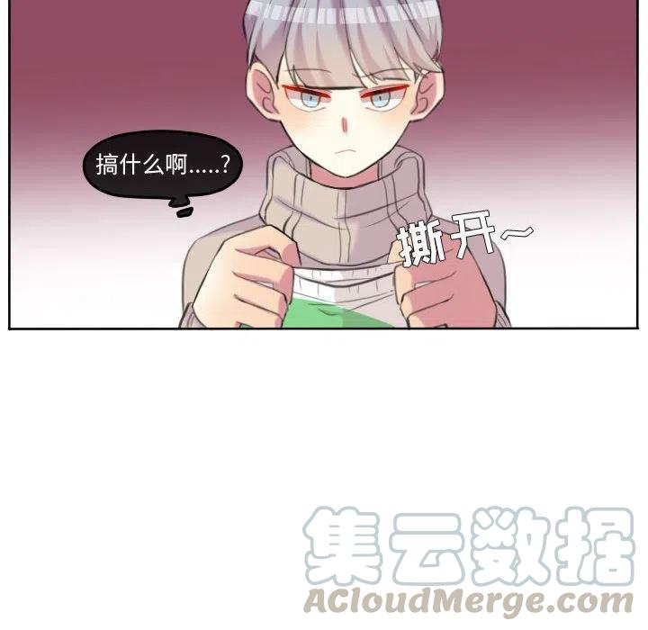 9955