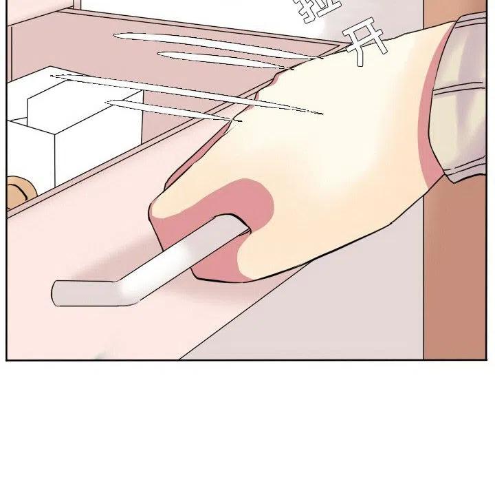 6272