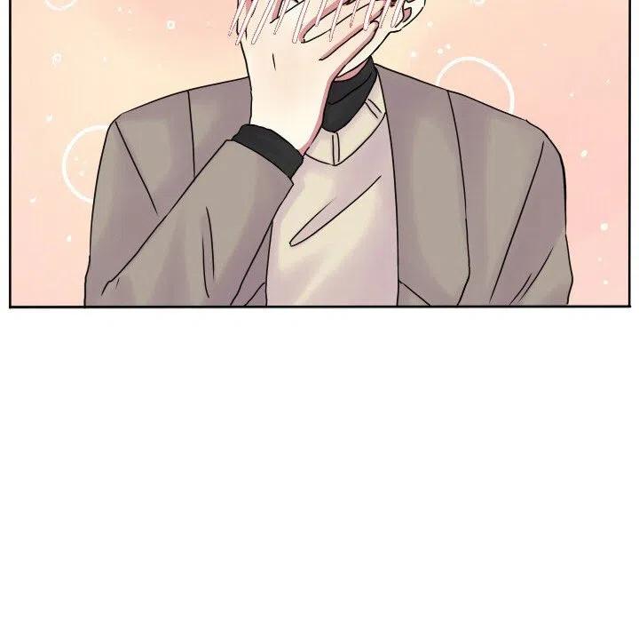 6234