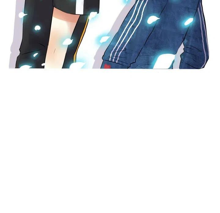 9135