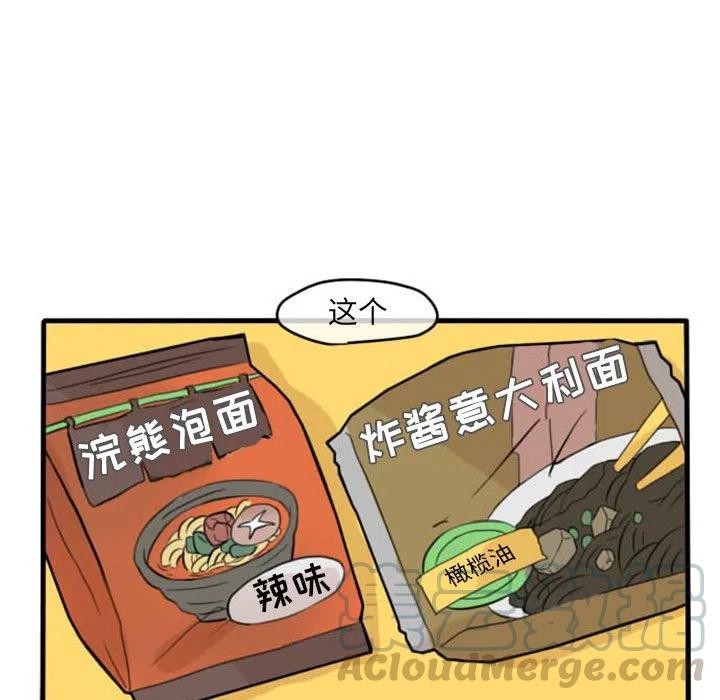 624