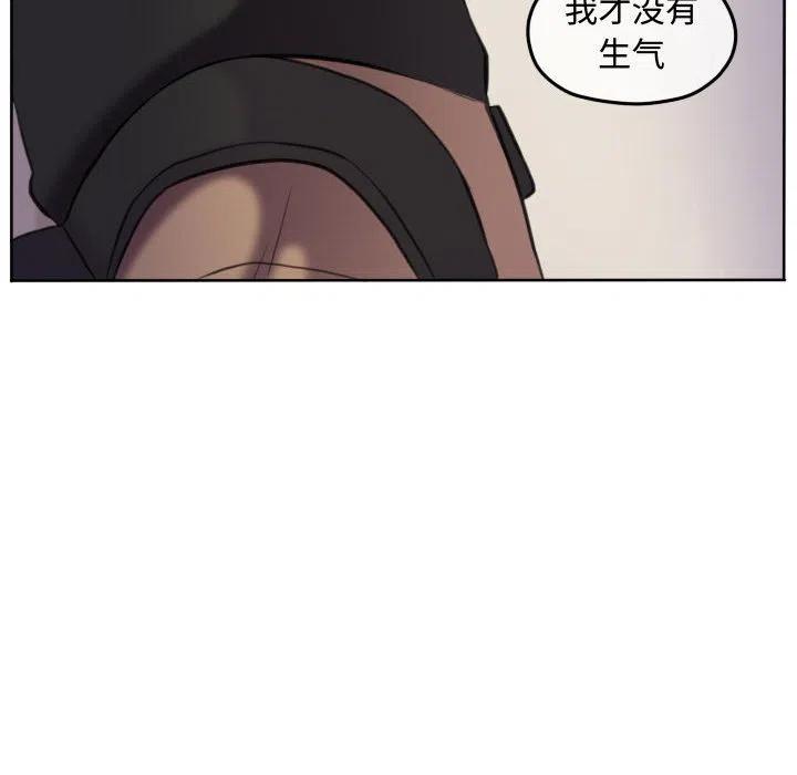 10031