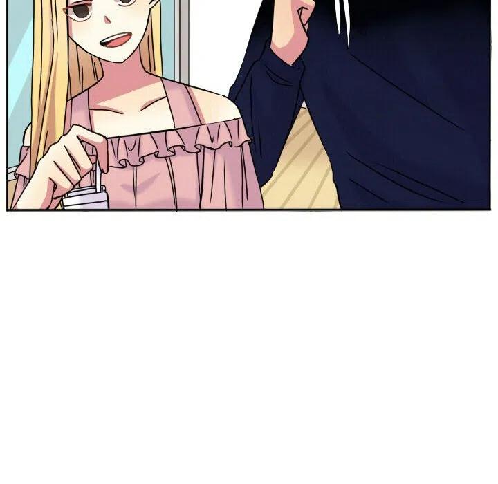 635