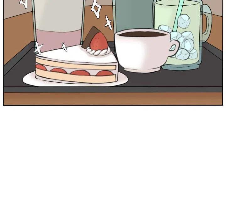 7059