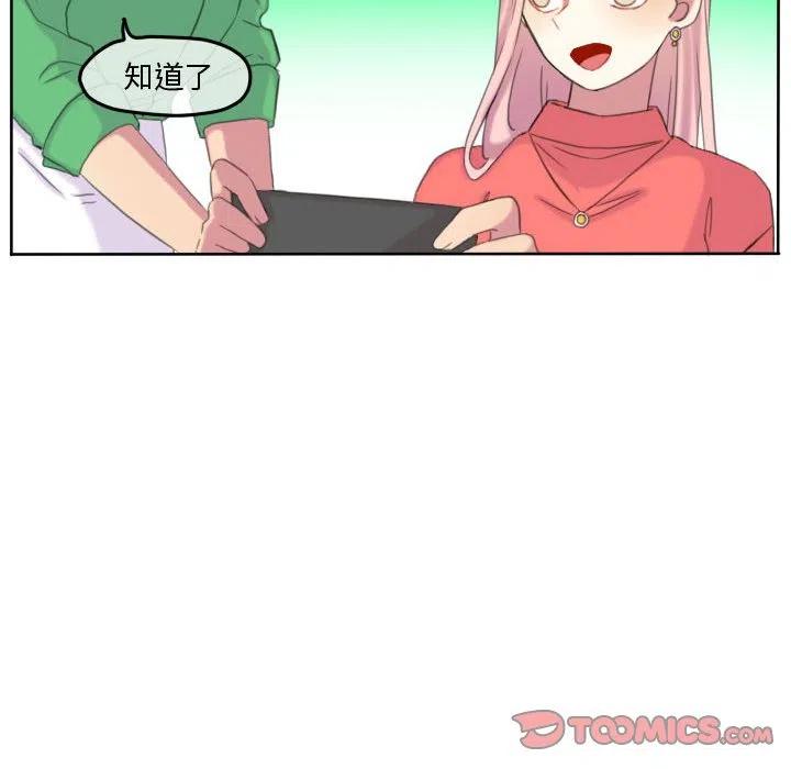 11453