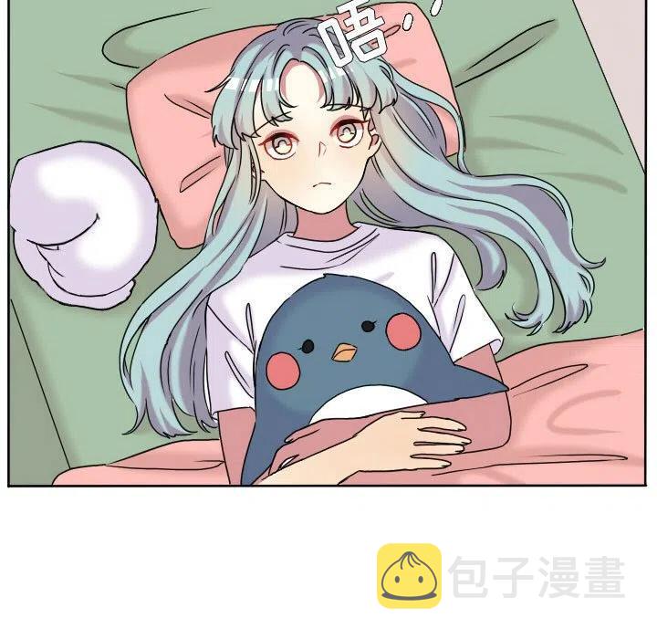 6526
