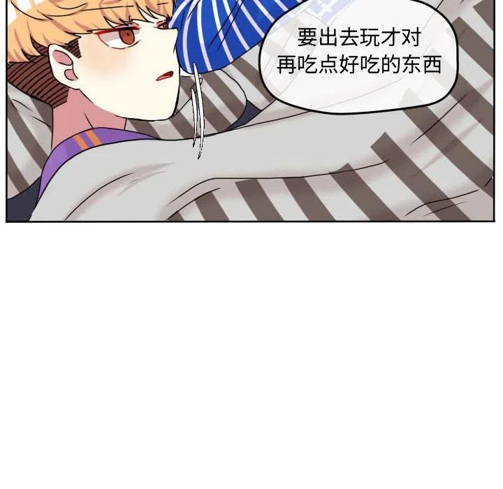 705