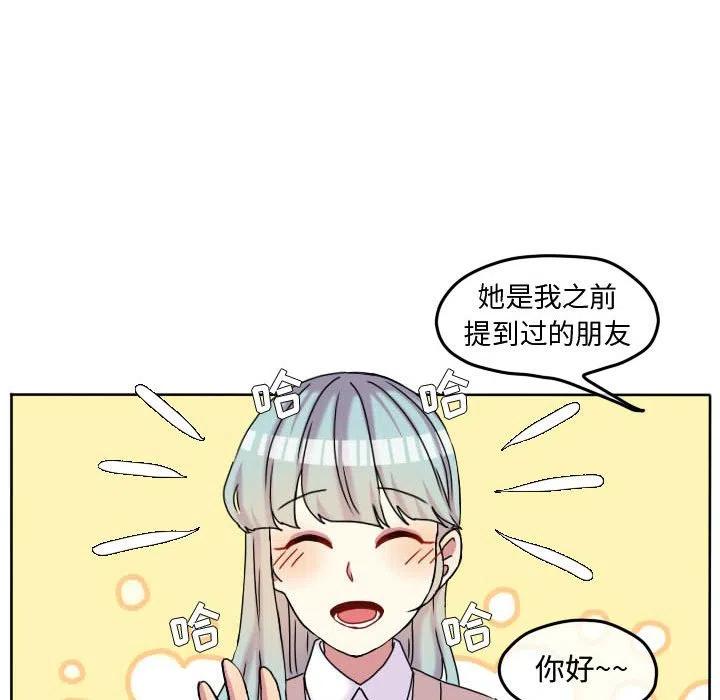 7113