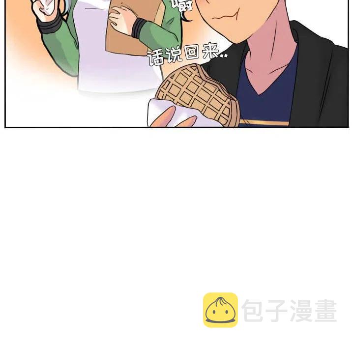 7160