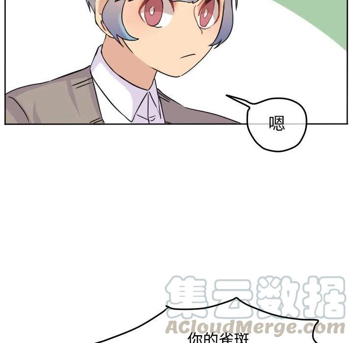 3524