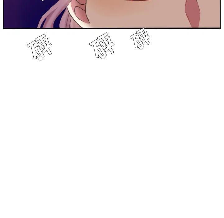 9262