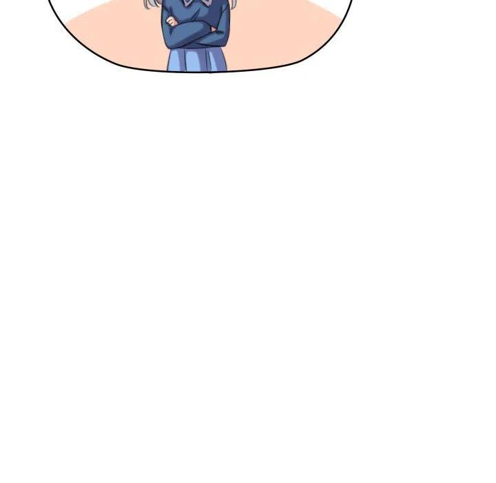 11898