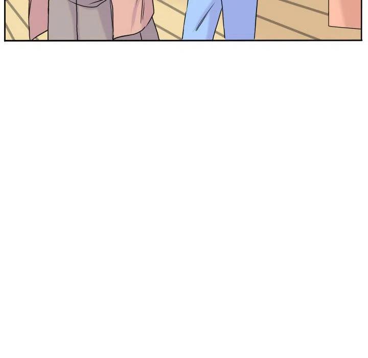5960