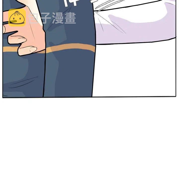 2616