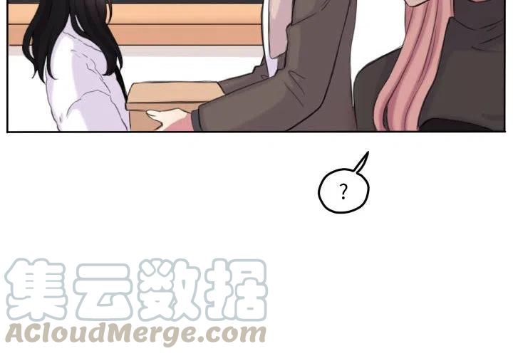 1123