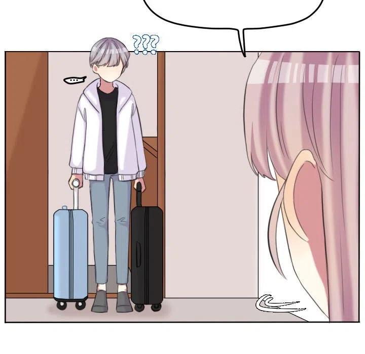 11324