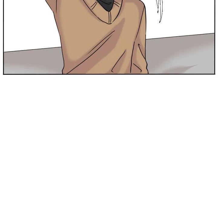 6571