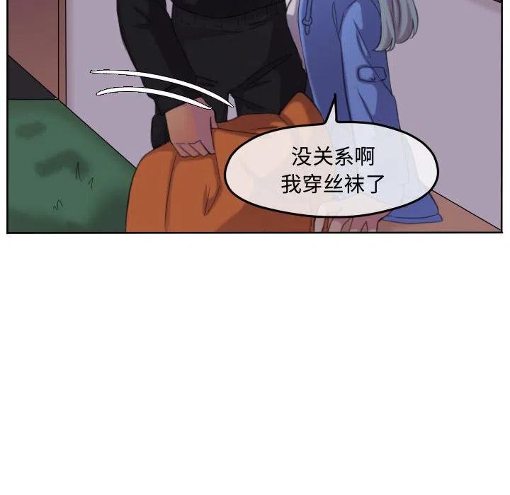 10919