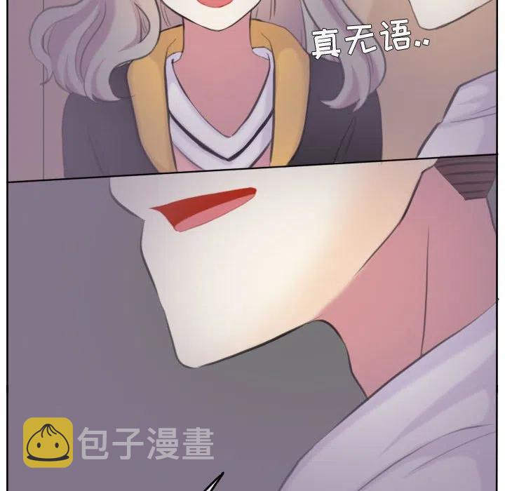 9999