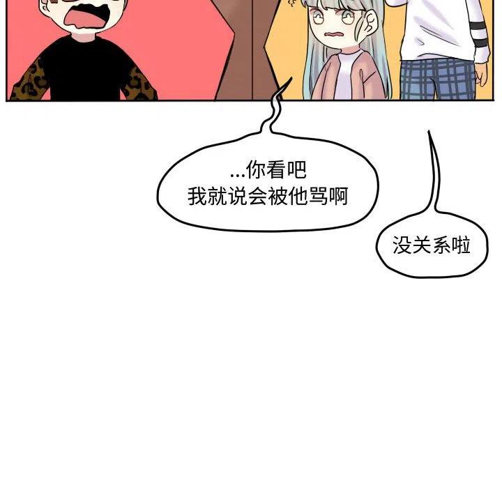 5834