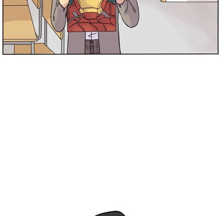 3571