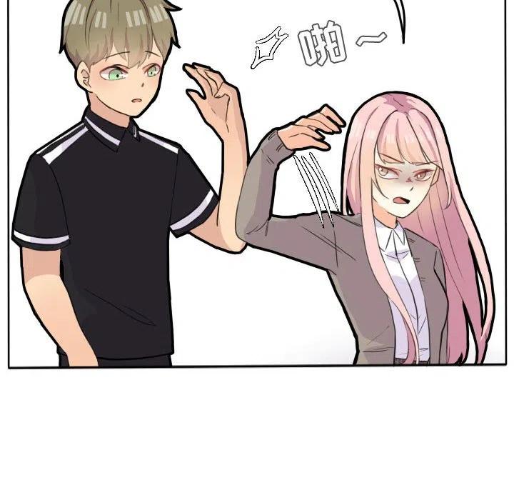 2126