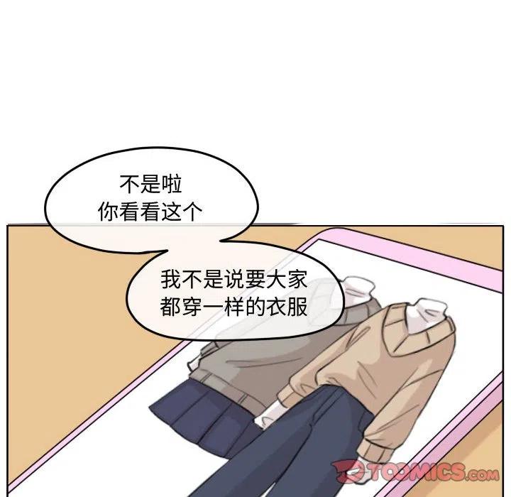 9895