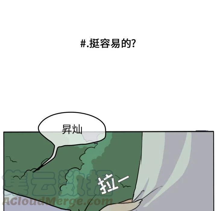 2855