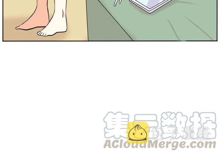 423