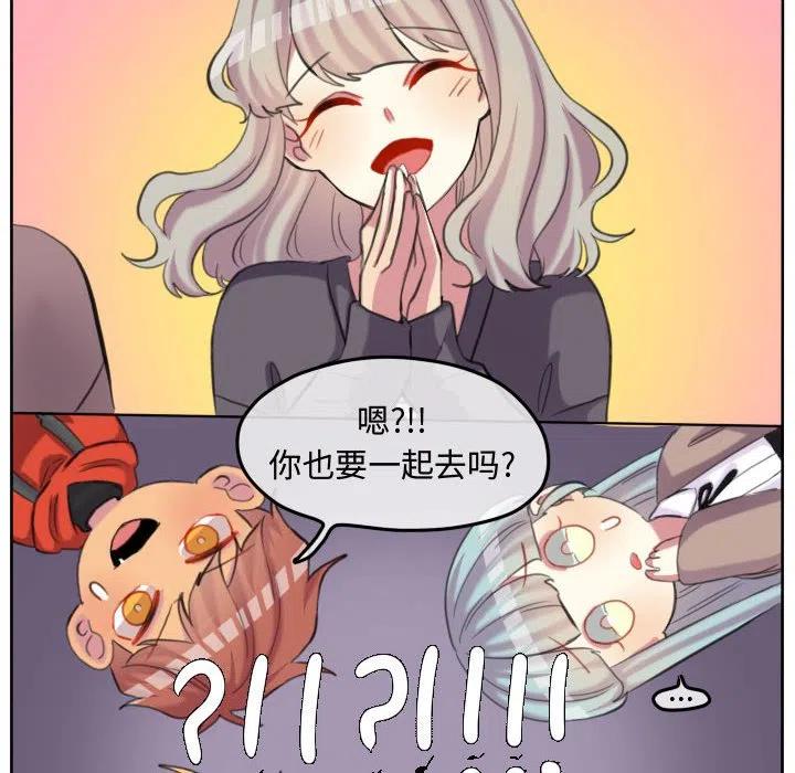 9866