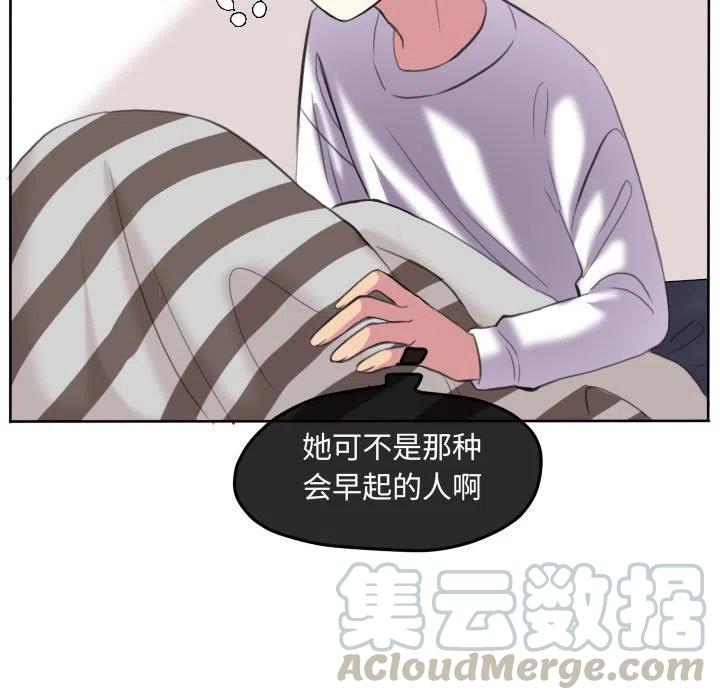 10052