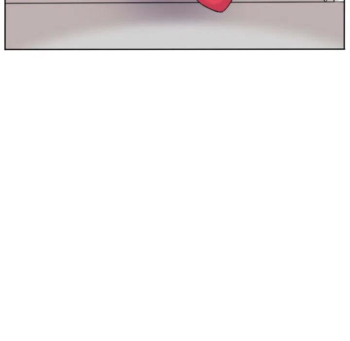 9699