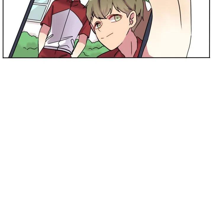 7535