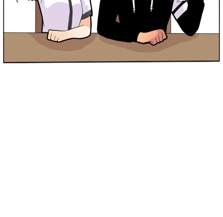 2246