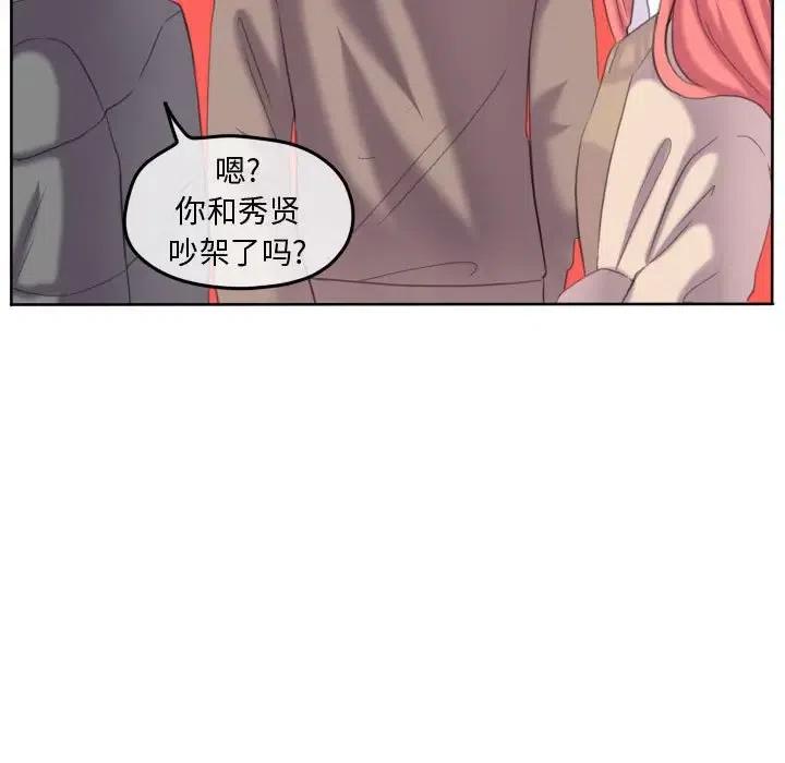 904