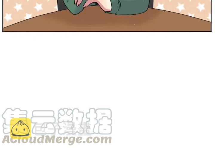 713