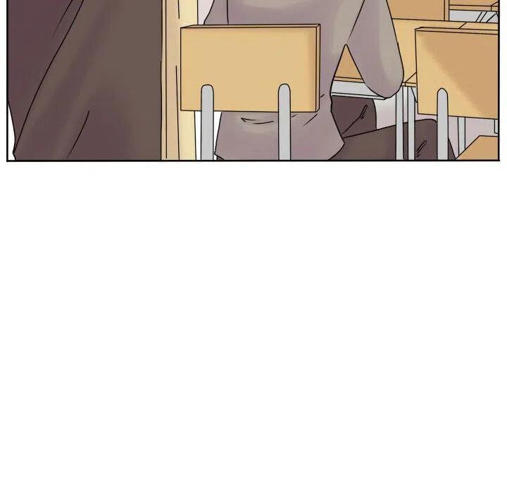 6232