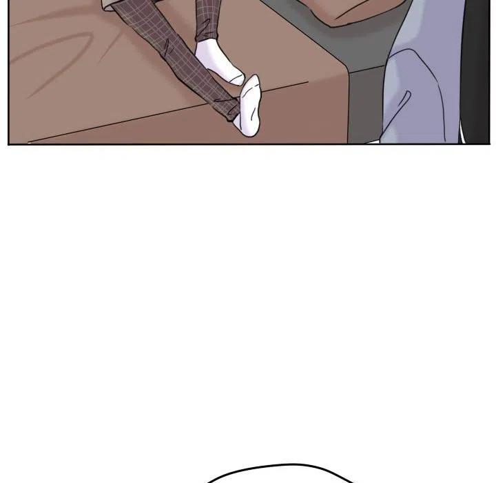 4231