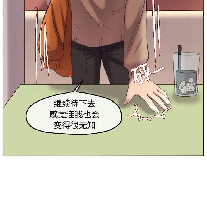 8841