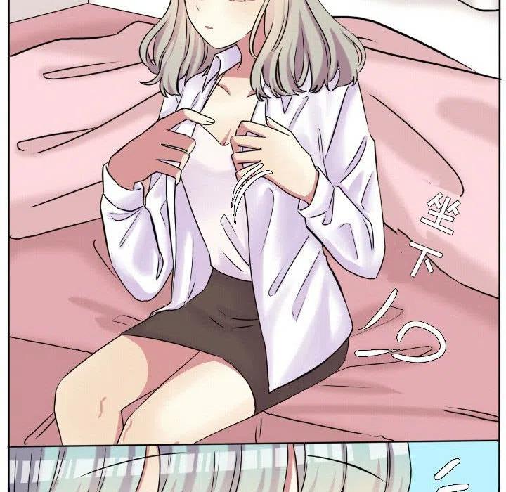 6262